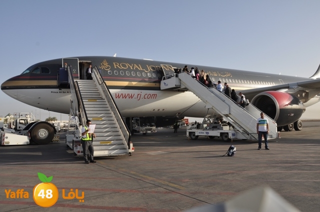 3omranewplane43 (7).JPG